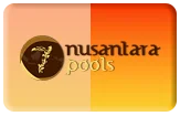 gambar prediksi nusantara togel akurat bocoran PTTGRUP