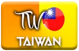 gambar prediksi taiwan togel akurat bocoran PTTGRUP